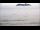 Webcam in Algoma, Wisconsin, 168.6 km