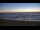 Webcam in Algoma, Wisconsin, 221.7 km