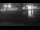 Webcam in Algoma, Wisconsin, 185.6 km entfernt