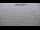 Webcam in Algoma, Wisconsin, 436.3 km