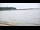Webcam in Algoma, Wisconsin, 17.2 mi away