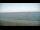Webcam in Algoma, Wisconsin, 47.6 km entfernt