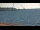 Webcam in Algoma, Wisconsin, 41.9 mi away