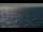 Webcam in Algoma, Wisconsin, 221.7 km