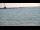 Webcam in Algoma, Wisconsin, 167 km