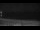 Webcam in Algoma, Wisconsin, 44.7 km entfernt