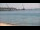 Webcam in Algoma, Wisconsin, 179.2 km