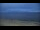 Webcam in Algoma, Wisconsin, 179.4 km