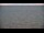 Webcam in Algoma, Wisconsin, 176.9 km