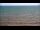 Webcam in Algoma, Wisconsin, 112.2 km