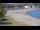 Webcam in Algoma, Wisconsin, 69.2 mi away