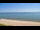 Webcam in Algoma, Wisconsin, 167 km