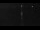 Webcam in Algoma, Wisconsin, 180.9 mi away