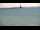 Webcam in Algoma, Wisconsin, 51 km entfernt