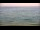 Webcam in Algoma, Wisconsin, 179.2 km
