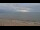 Webcam in Algoma, Wisconsin, 167 km