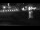 Webcam in Algoma, Wisconsin, 44.7 km
