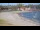 Webcam in Algoma, Wisconsin, 77 mi away