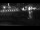 Webcam in Algoma, Wisconsin, 44.7 km