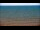 Webcam in Algoma, Wisconsin, 177.5 mi away