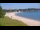 Webcam in Algoma, Wisconsin, 150.4 mi away