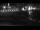 Webcam in Algoma, Wisconsin, 233.6 km