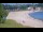 Webcam in Algoma, Wisconsin, 435.3 km entfernt