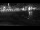 Webcam in Algoma, Wisconsin, 233.6 km