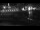 Webcam in Algoma, Wisconsin, 26.6 km entfernt