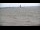 Webcam in Algoma, Wisconsin, 171.1 mi away