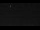Webcam in Algoma, Wisconsin, 84.1 mi away