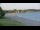 Webcam in Algoma, Wisconsin, 233.6 km entfernt