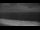 Webcam in Algoma, Wisconsin, 479.1 km