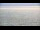 Webcam in Algoma, Wisconsin, 487.6 km