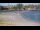 Webcam in Algoma, Wisconsin, 168.3 mi away