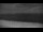Webcam in Algoma, Wisconsin, 487.6 km
