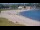 Webcam in Algoma, Wisconsin, 183.7 mi away
