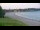 Webcam in Algoma, Wisconsin, 123.7 mi away