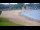 Webcam in Algoma, Wisconsin, 84.1 mi away