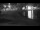 Webcam in Algoma, Wisconsin, 473.8 km