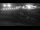 Webcam in Algoma, Wisconsin, 69.2 mi away