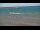 Webcam in Algoma, Wisconsin, 41.9 mi away