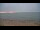 Webcam in Algoma, Wisconsin, 10.3 mi away