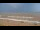 Webcam in Algoma, Wisconsin, 41.9 mi away