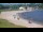 Webcam in Algoma, Wisconsin, 168.6 km entfernt