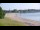 Webcam in Algoma, Wisconsin, 179.2 km