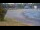Webcam in Algoma, Wisconsin, 319.3 km