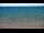 Webcam in Algoma, Wisconsin, 49.5 km entfernt