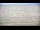 Webcam in Algoma, Wisconsin, 26.6 km entfernt