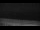 Webcam in Algoma, Wisconsin, 0.9 km